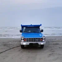نیسان ۴۰۲