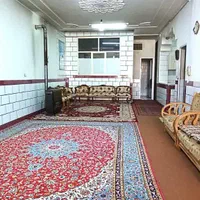 اجاره واحد مسکونی مبله میدان شهدا شهرکرد