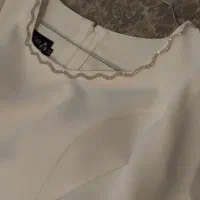 پیراهن عروس
