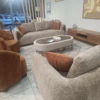 رویه کوب کار مبل|استخدام صنعتی، فنی، مهندسی|رفسنجان, |دیوار