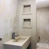 اجرای تحصصی کناف و دکوراسیون داخلی|خدمات پیشه و مهارت|بندرعباس, |دیوار