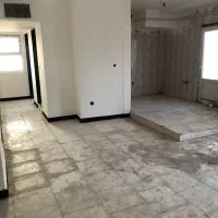آپارتمان فرهنگیان تهران/باپارکینگ انباری/ویودار|فروش آپارتمان|هشتگرد, شهرک گلخانه|دیوار
