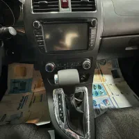 برلیانس ۳۳۰ مدل ۱۳۹۹ خشک|خودرو سواری و وانت|تهران, تهرانپارس جنوبی|دیوار