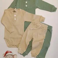 لباس کودک|کفش و لباس بچه|کرمانشاه, |دیوار