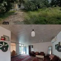 خانه-ویلایی