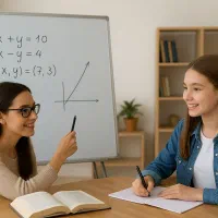تدریس خصوصی ریاضی