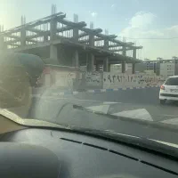 پیش فروش آپارتمان شهرک شاهد