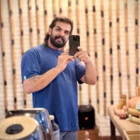 تخت ماساژ تاشو