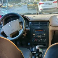 تاکسی خط میدان امام -نایب احمد|خودرو سواری و وانت|همدان, |دیوار