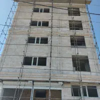 پیش خرید آپارتمان 95متری