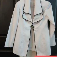 مانتو .کت وشلوار باقیمتی مناسب