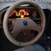 پژو 405 دوگانه سوز شرکتی|خودرو سواری و وانت|خرمآباد, |دیوار