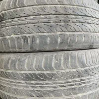 لاستیک پژو و پراید|قطعات یدکی و لوازم جانبی|شهرکرد, |دیوار