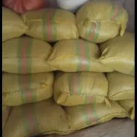 کاه عدس
