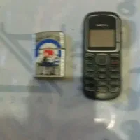 گوشی های ساده|موبایل|همدان, |دیوار