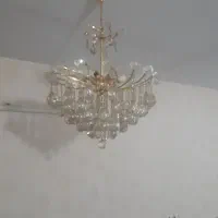 لوستر