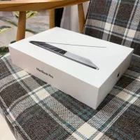 Macbook Pro 2018 - مکبوک پرو ۲۰۱۸|رایانه همراه|قم, انسجام|دیوار