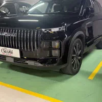 لوکانو l7/ صفر خشک /نقد/اقساط|خودرو سواری و وانت|تهران, هروی|دیوار