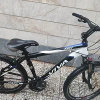 دوچرخه ویوا