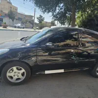 207خشک ۱۴۰۴