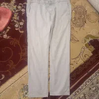 لباس کارمردانه