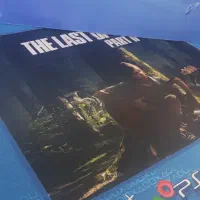 انواع لوازم جانبی کامپیوتر دوربین مدار بسته|کنسول، بازی ویدئویی و آنلاین|ایرانشهر, |دیوار