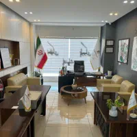 استخدام مشاور و کارشناس فروش ملک در فاز ۸