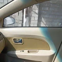 ماشین|خودرو سواری و وانت|رودان, |دیوار
