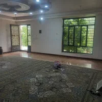 اجاره ویلاباغ|اجارهٔ کوتاه‌مدت ویلا و باغ|شوشتر, |دیوار