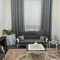 یک واحداپارتمان