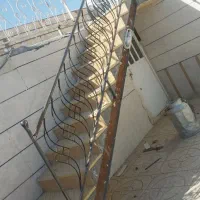 جوشکاری سیار|خدمات پیشه و مهارت|تربت جام, شهرک معلم|دیوار