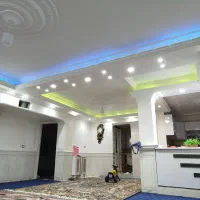 سفیدکاری|خدمات پیشه و مهارت|یزد, |دیوار