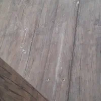 میز|میز تحریر و کامپیوتر|انبارآلوم, |دیوار