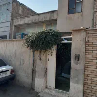 منزل ویلایی