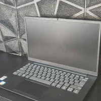 لپ تاپ اقساطی Lenovo v14|رایانه همراه|اصفهان, کساره|دیوار