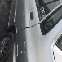 پراید 132مدل 88 تک سوز