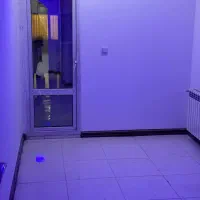 رهن آپارتمان ۸۵متری شهرک ایران زمین فول امکانات