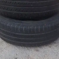 لاستیک بارز|قطعات یدکی و لوازم جانبی|کوار, |دیوار