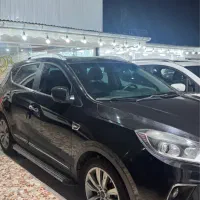 جک s5 مدل ۹۹ بی رنگ|خودرو سواری و وانت|آستانه اشرفیه, |دیوار