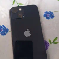 آیفون 13نرمال