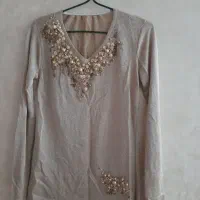 لباس زنانه