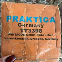 سه پایه دوربین عکاسی