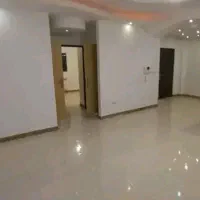 اجاره ۱۰۰متری/گلسار پستک/پارکینگ اختصاصی|اجارهٔ آپارتمان|رشت, پستک|دیوار