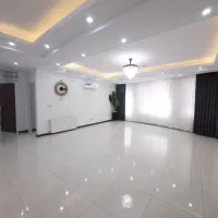 ۷۷متردوخواب/پارکینگ انباری سندی/بانوپسند/وامدار