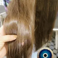 مرکز تخصصی خرید موهای طبیعی بانوان درمیانه واطراف|خدمات آرایشگری و زیبایی|میانه, |دیوار