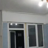 اجاره مسکن مهر