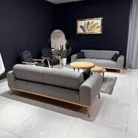 کورش مبل راحتی و کلاسیک تمام اقساط ونقد|مبلمان خانگی و میز عسلی|مشکین‌دشت, |دیوار