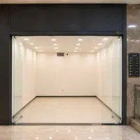 فروش تجاری اداری بر اصلی