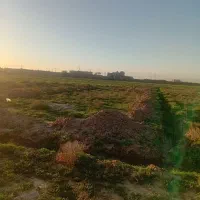زمین-دهانه-دار-مدارک-تکمیل