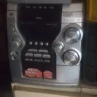 باند